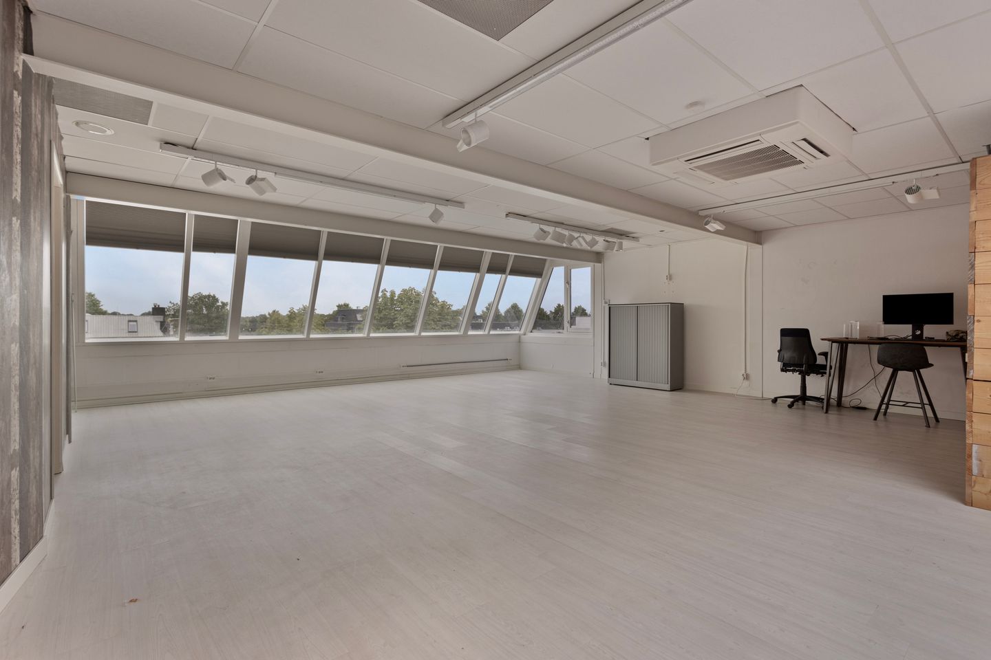 Bekijk foto 2 van Vlierberg 6-A