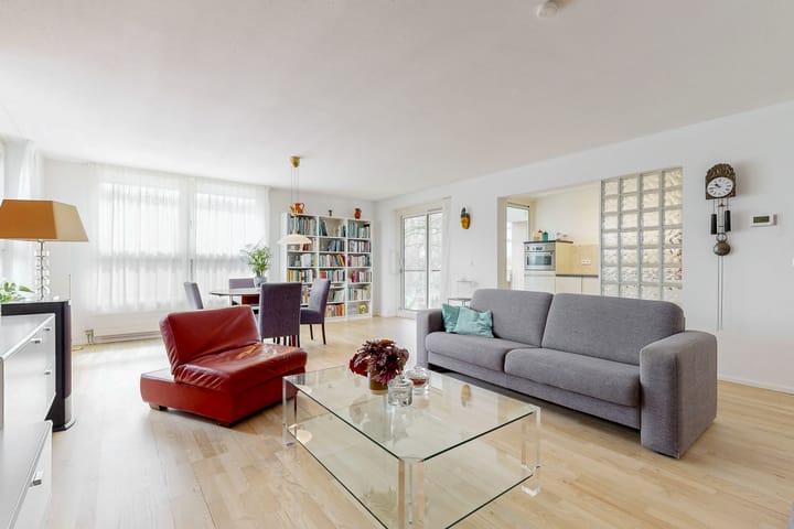 Foto 2 van Coebelweg 249