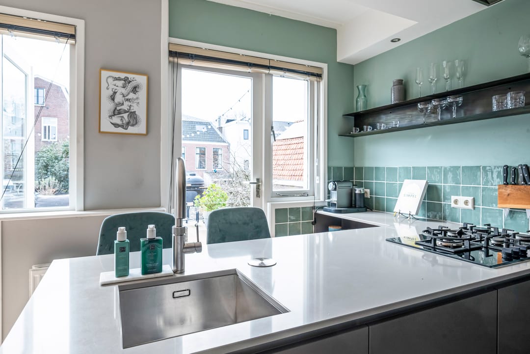 Photo 22 of Korte Herenstraat 22-RD