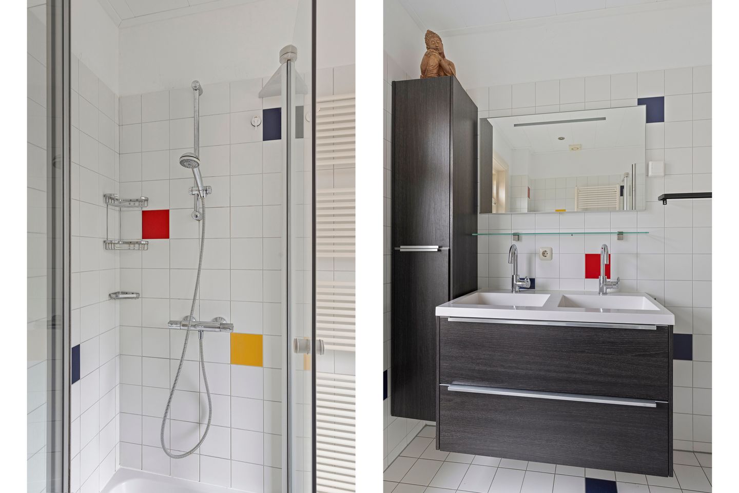 Foto 19 van Hoge Hondstraat 95