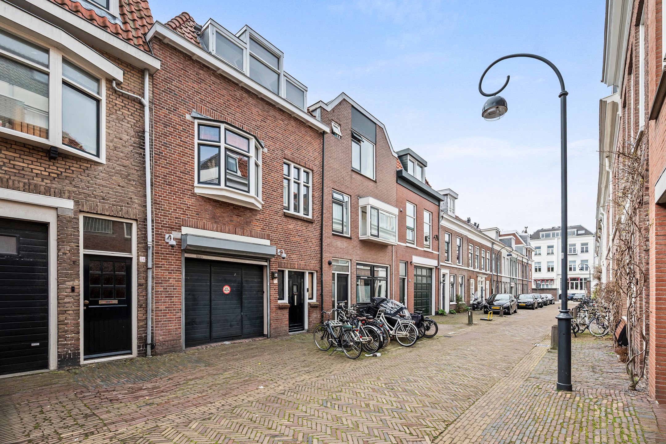 Photo 6 of Korte Herenstraat 22-RD