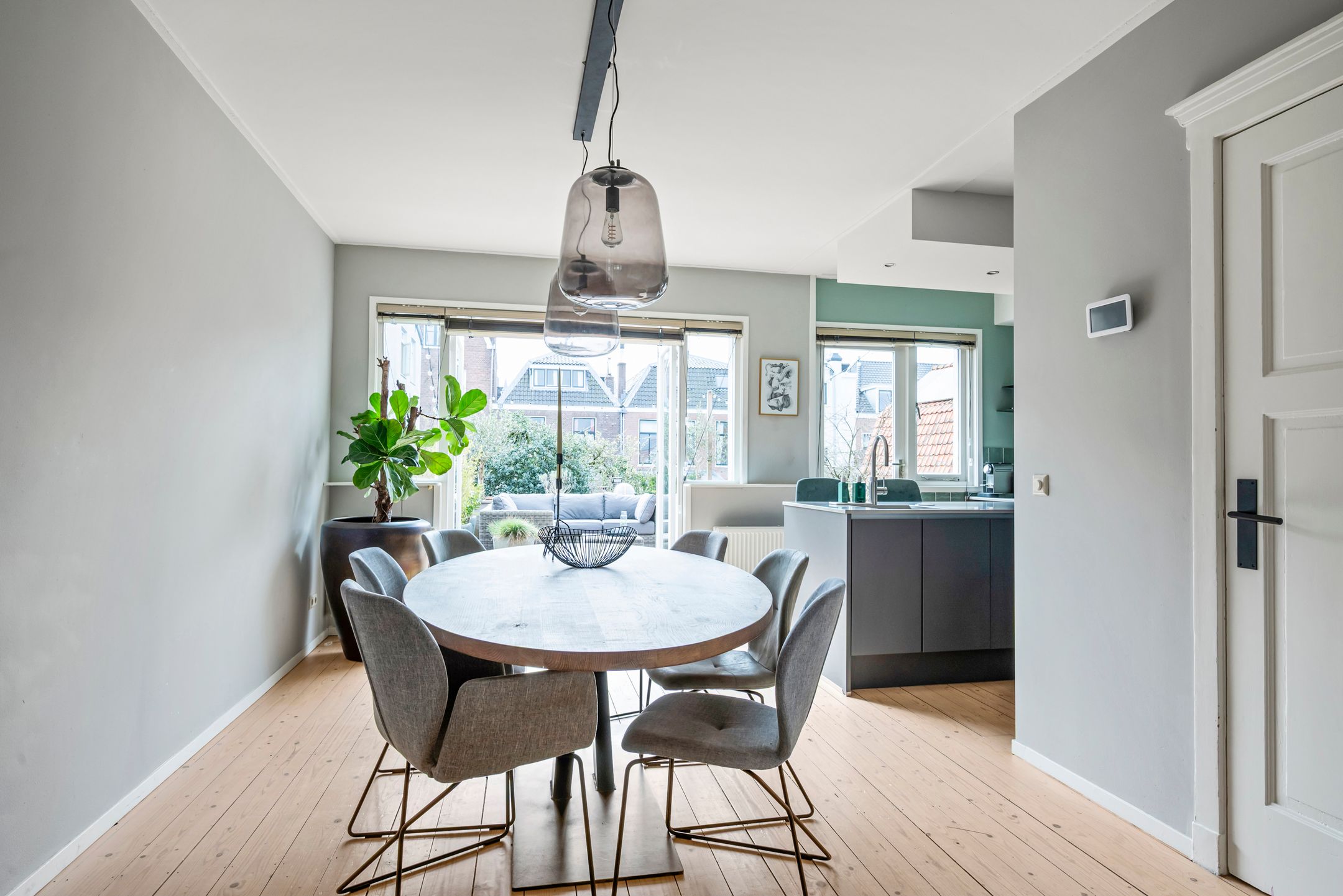 Photo 18 of Korte Herenstraat 22-RD