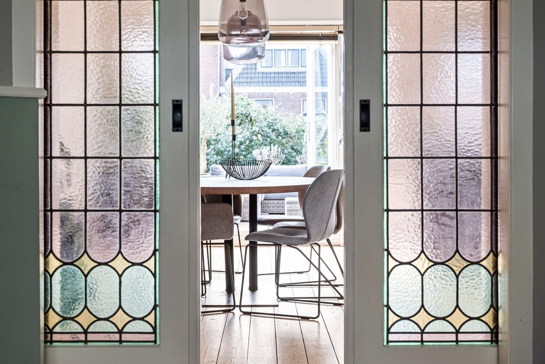 Photo 16 of Korte Herenstraat 22-RD