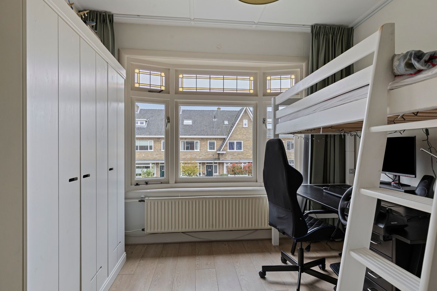 Foto 14 van Hoge Hondstraat 95