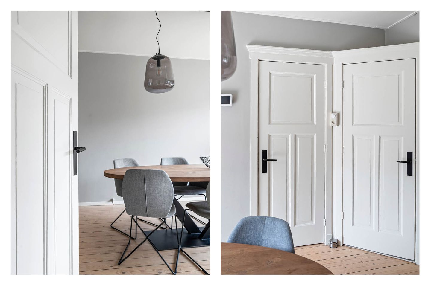 Photo 20 of Korte Herenstraat 22-RD