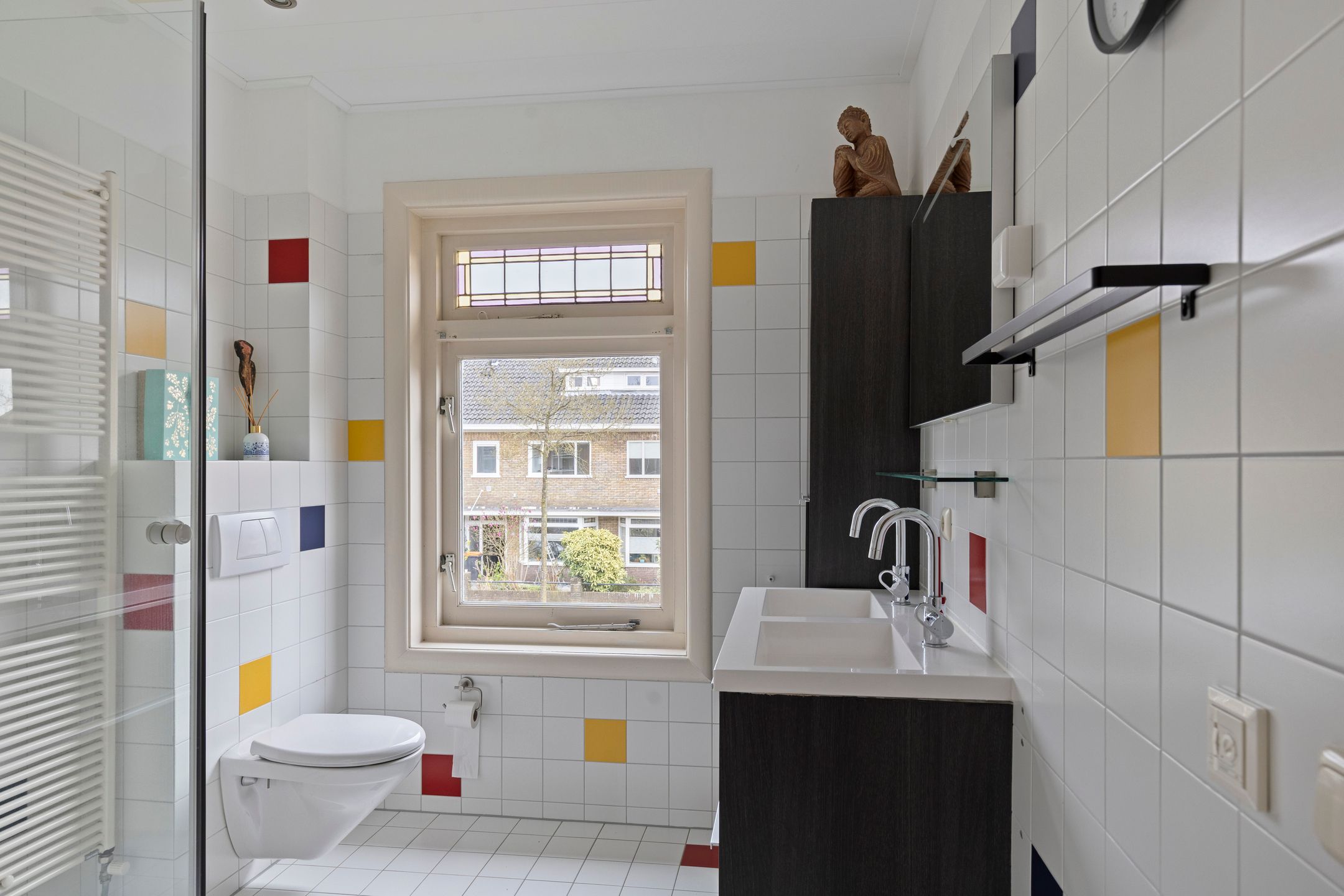 Foto 18 van Hoge Hondstraat 95