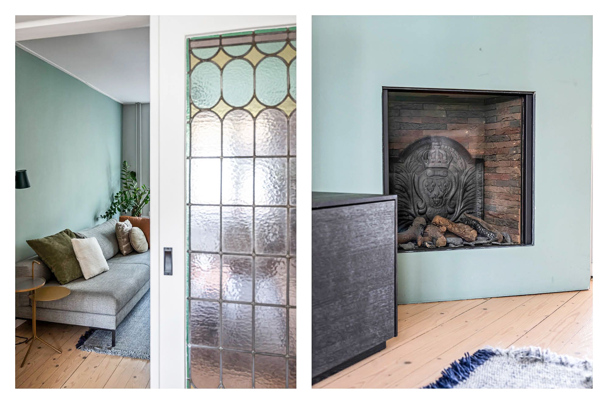 Photo 15 of Korte Herenstraat 22-RD