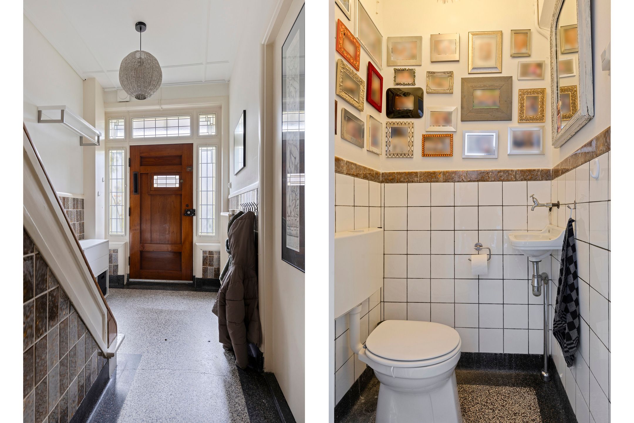 Foto 9 van Hoge Hondstraat 95