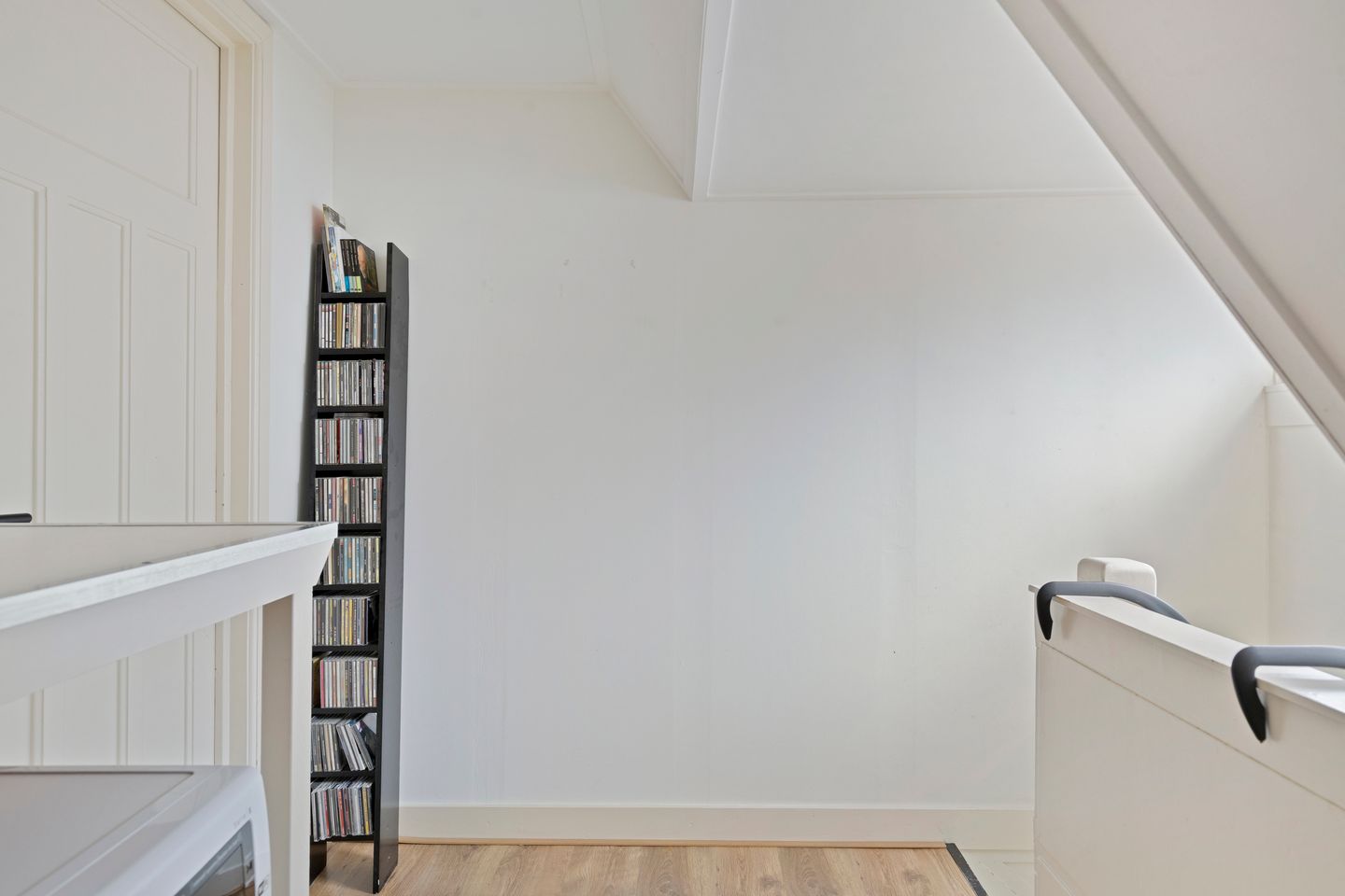 Foto 20 van Hoge Hondstraat 95