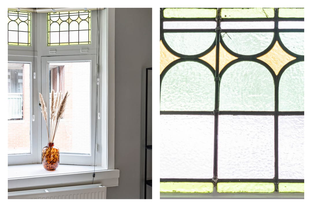 Photo 11 of Korte Herenstraat 22-RD