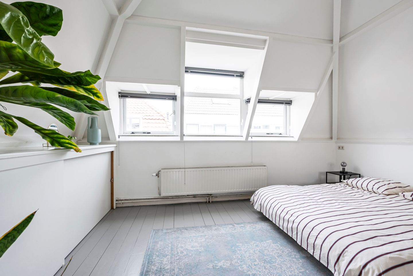 Photo 5 of Korte Herenstraat 22-RD