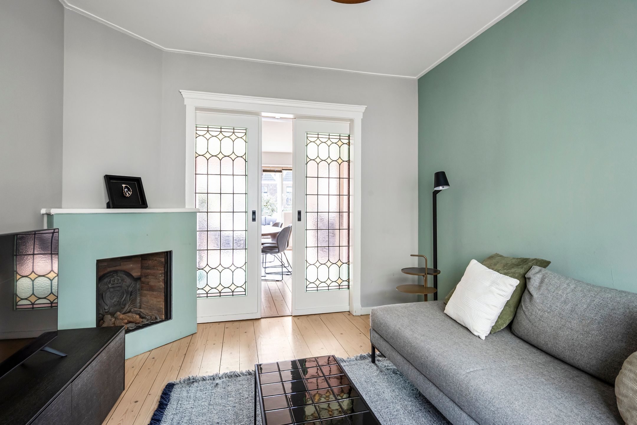 Photo 12 of Korte Herenstraat 22-RD