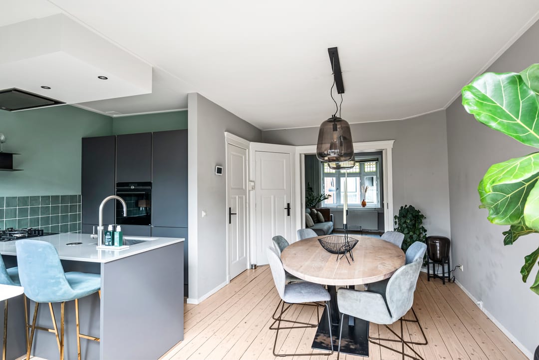 Photo 17 of Korte Herenstraat 22-RD