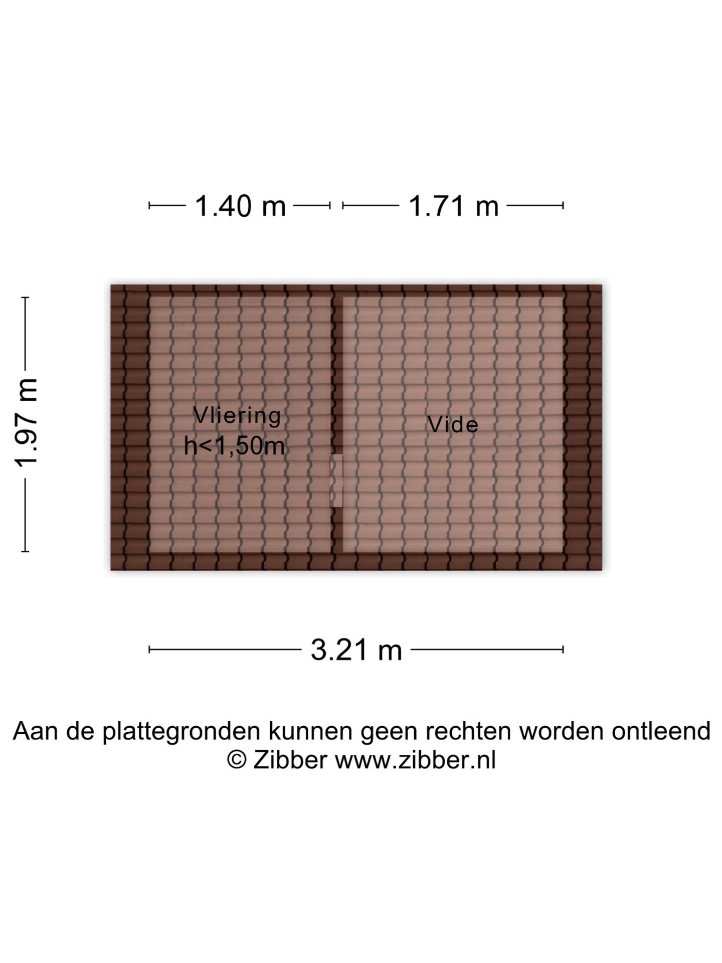 Photo 59 of Korte Herenstraat 22-RD
