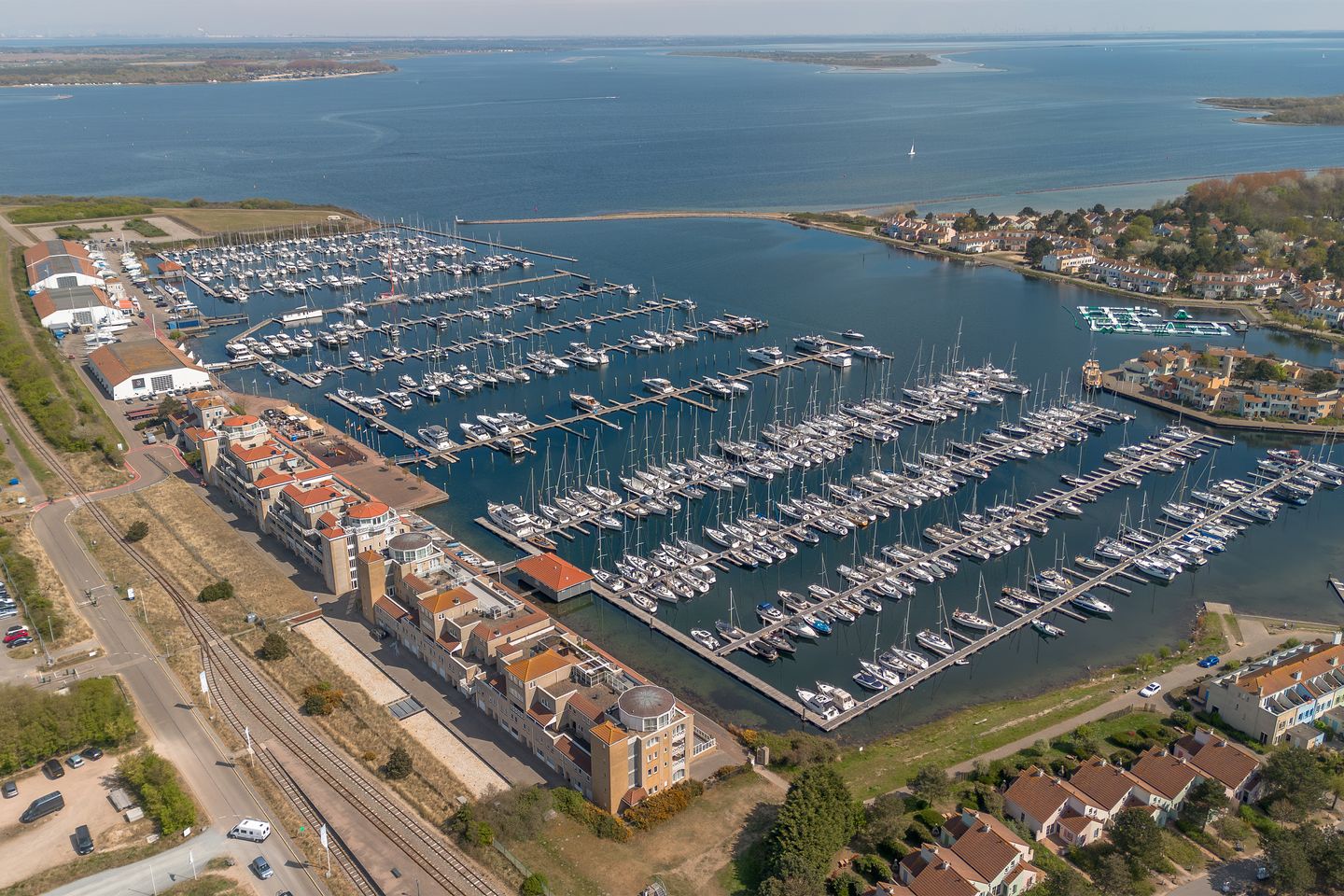 Foto 34 van Kabbelaarsbank 3-13