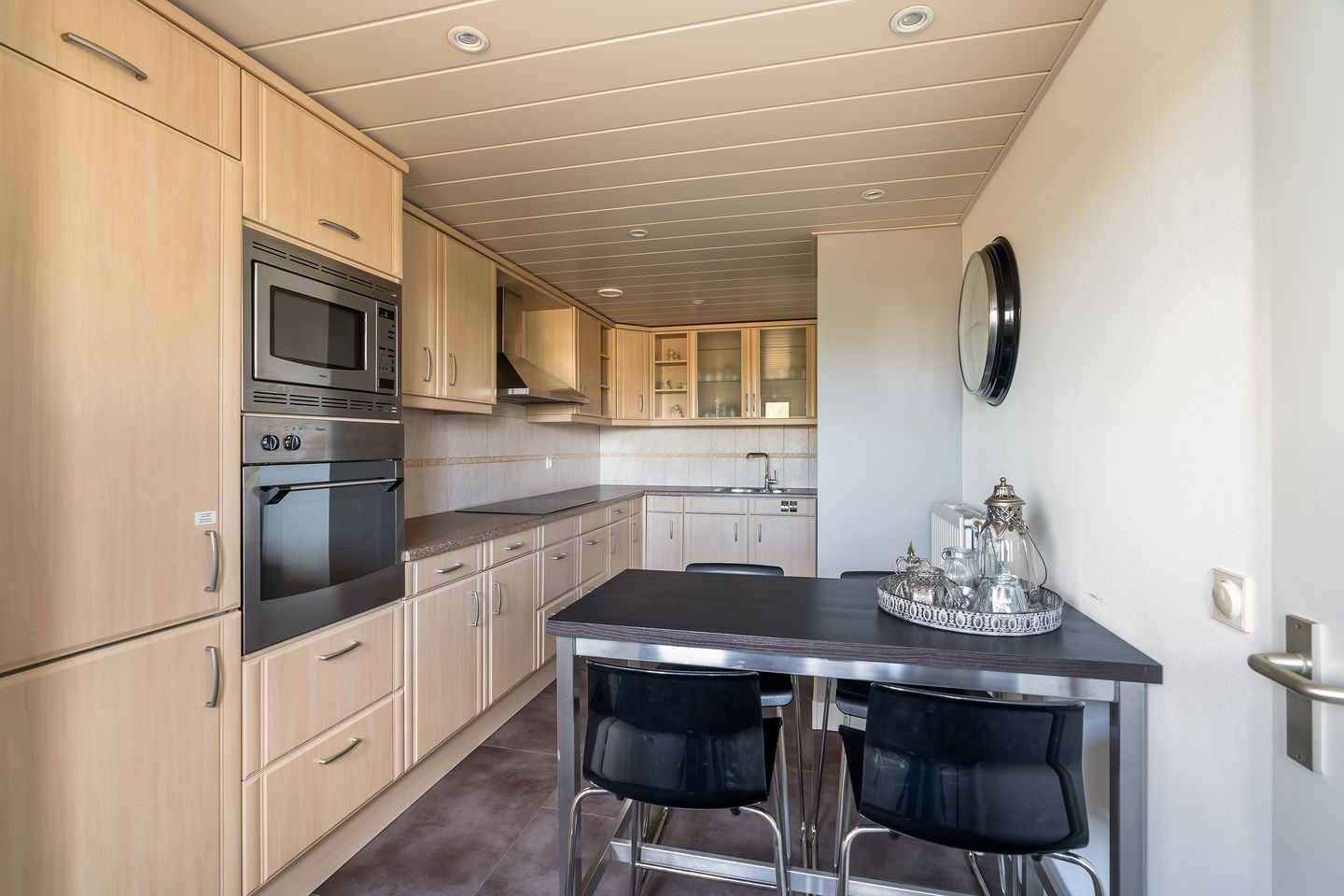 Foto 14 van Kabbelaarsbank 3-13