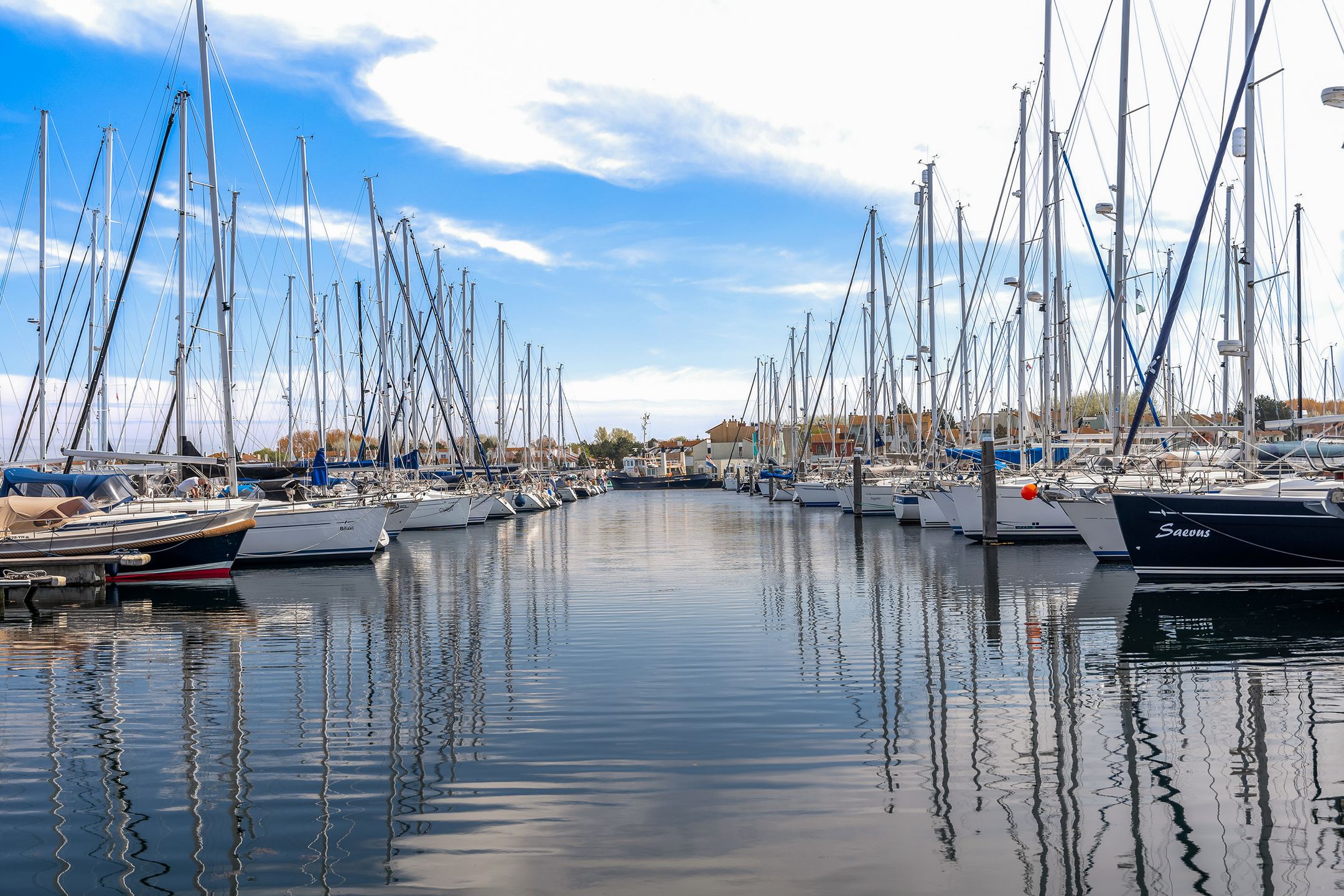 Foto 9 van Kabbelaarsbank 3-13