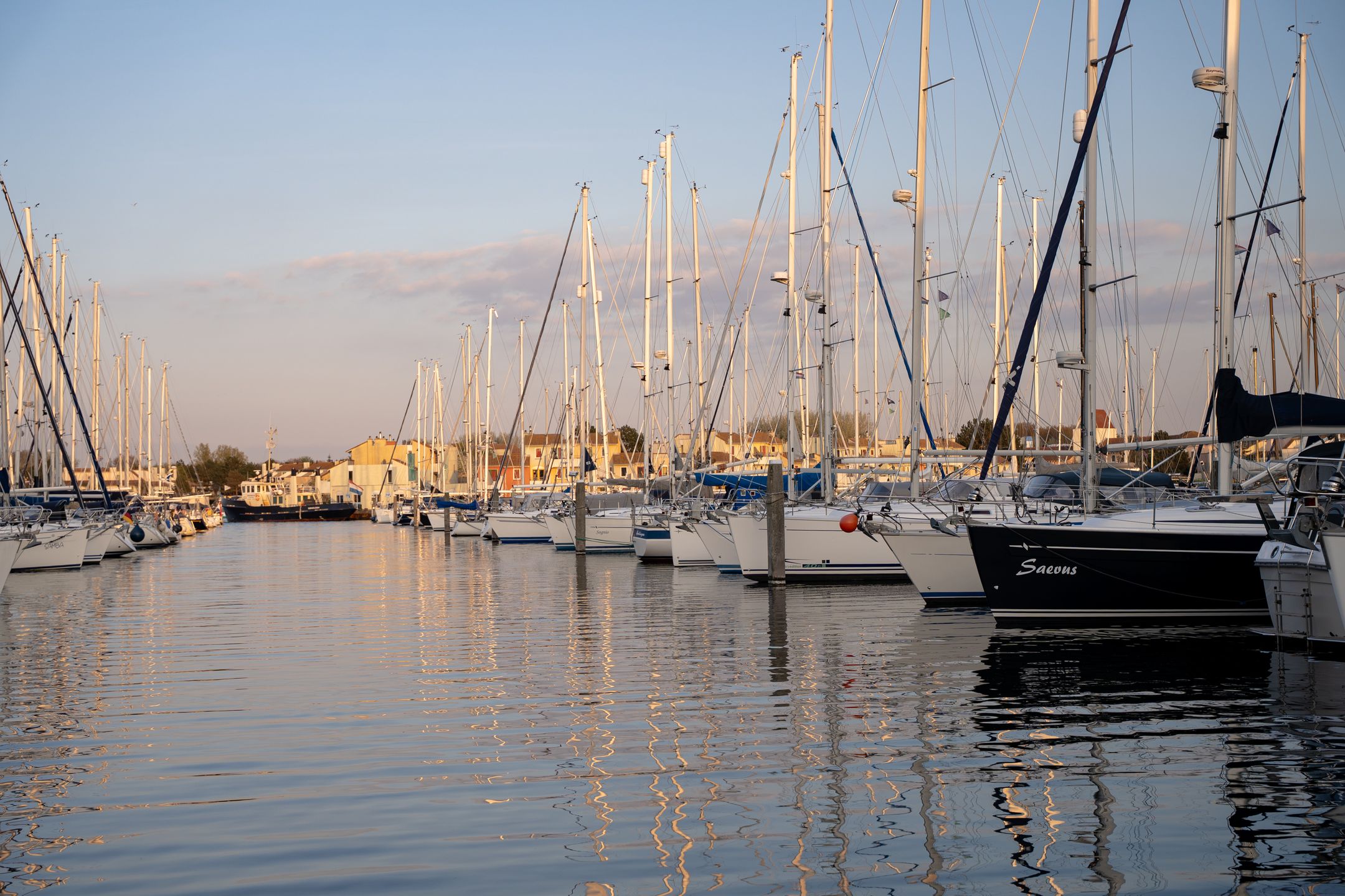 Foto 30 van Kabbelaarsbank 3-13