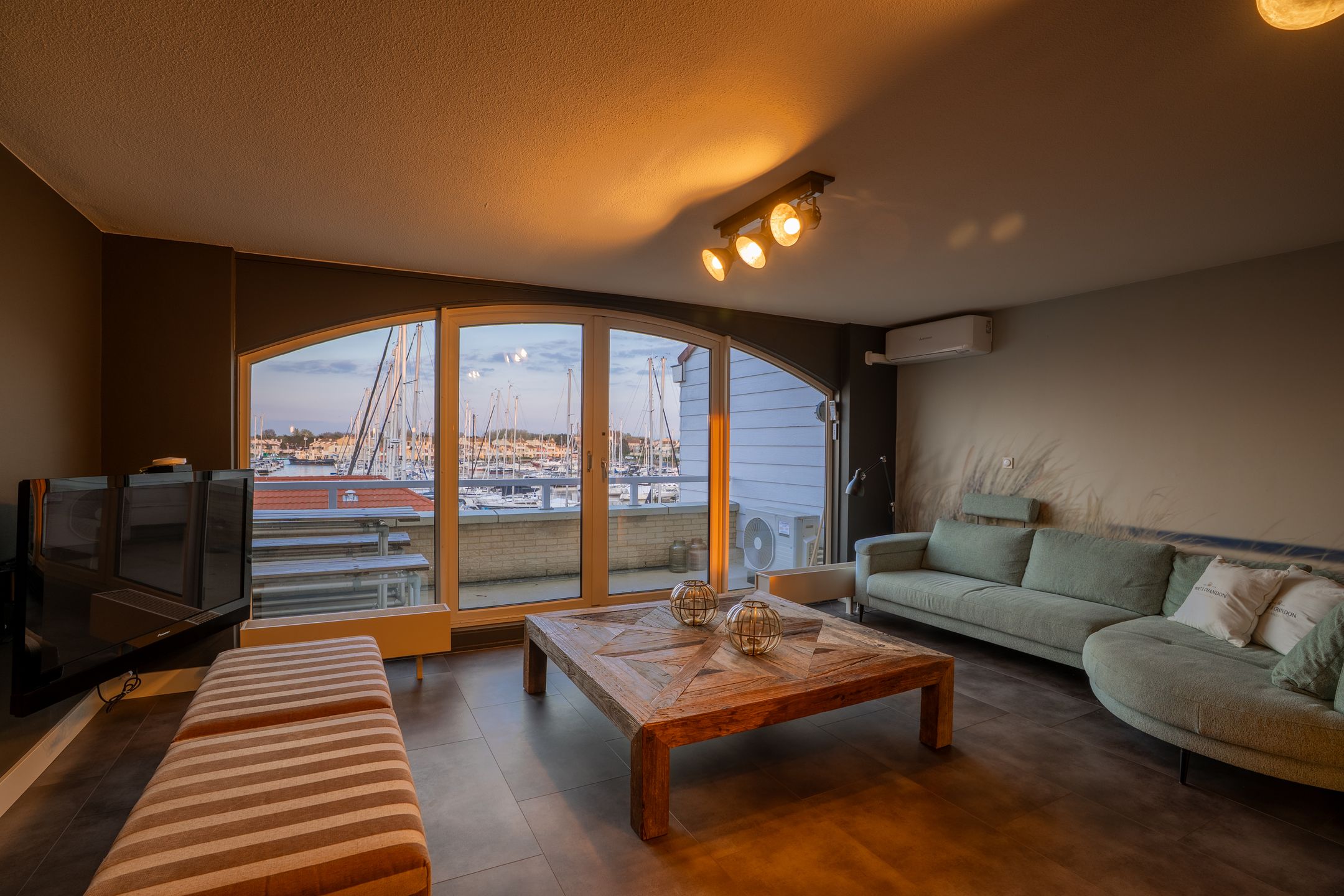 3-bedroom freehold villa in Ouddorp — photo 5 of 5