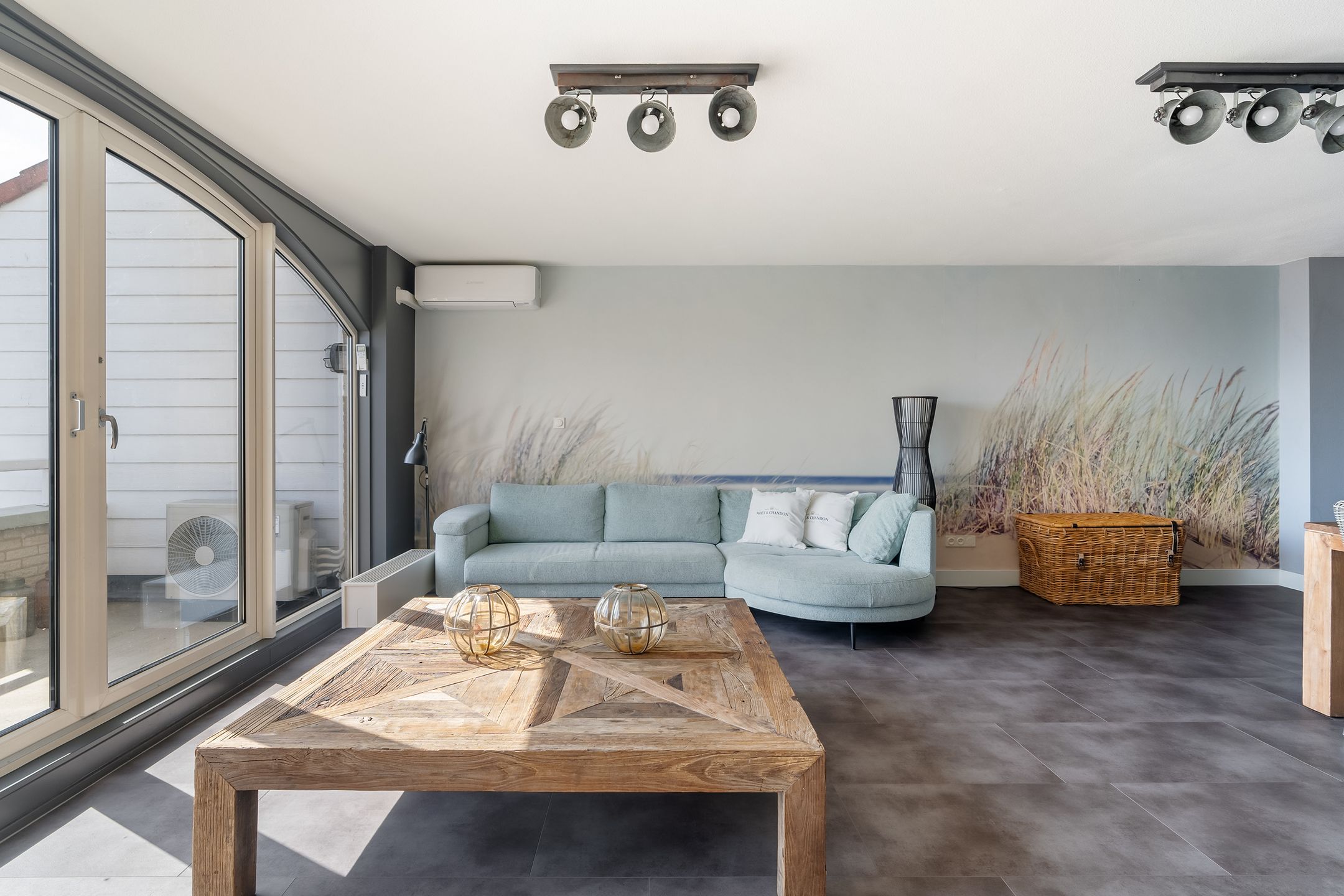 3-bedroom freehold villa in Ouddorp — photo 4 of 5