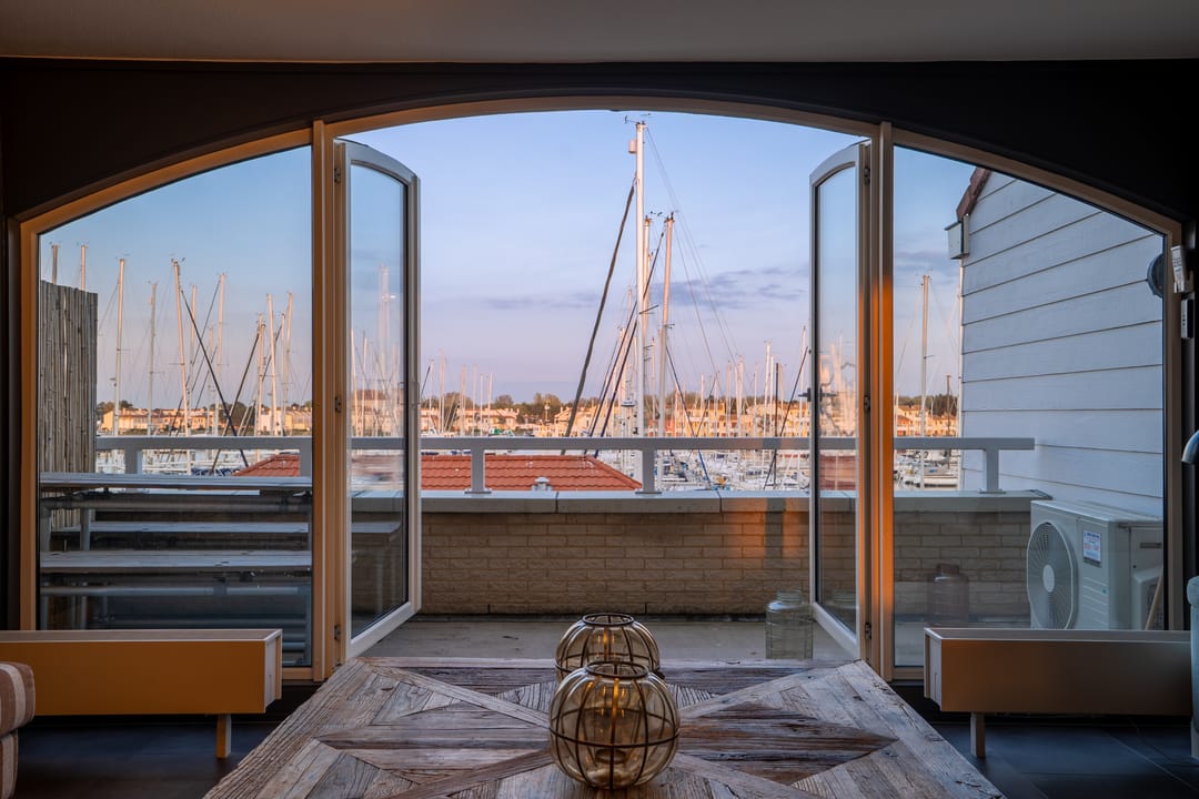 Foto 8 van Kabbelaarsbank 3-13