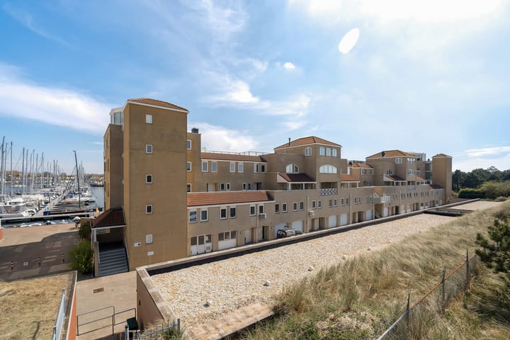 Foto 3 van Kabbelaarsbank 3-13