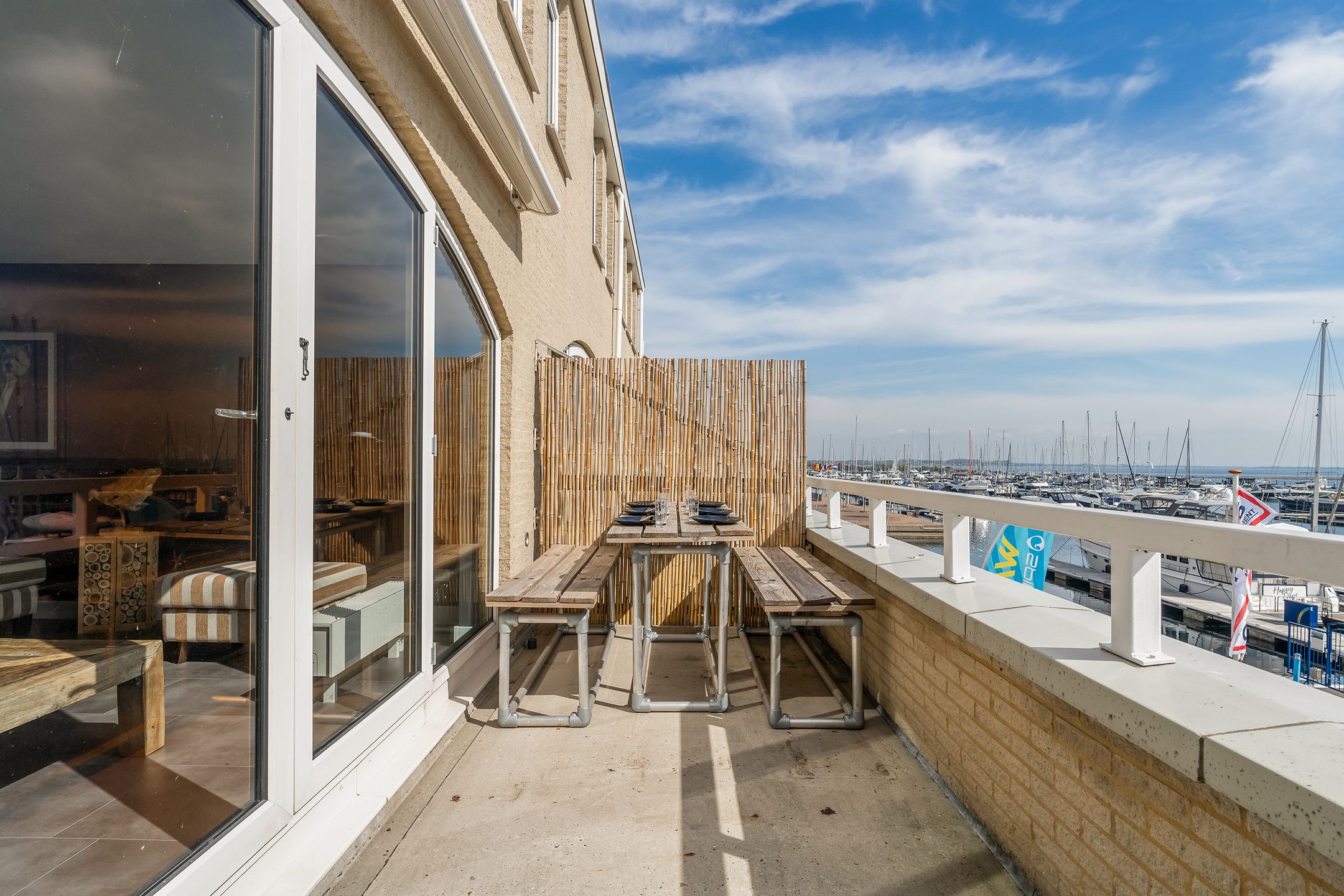 Foto 21 van Kabbelaarsbank 3-13