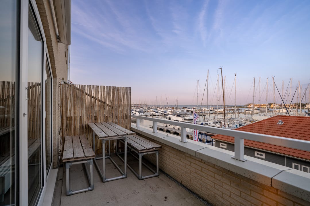 Foto 22 van Kabbelaarsbank 3-13