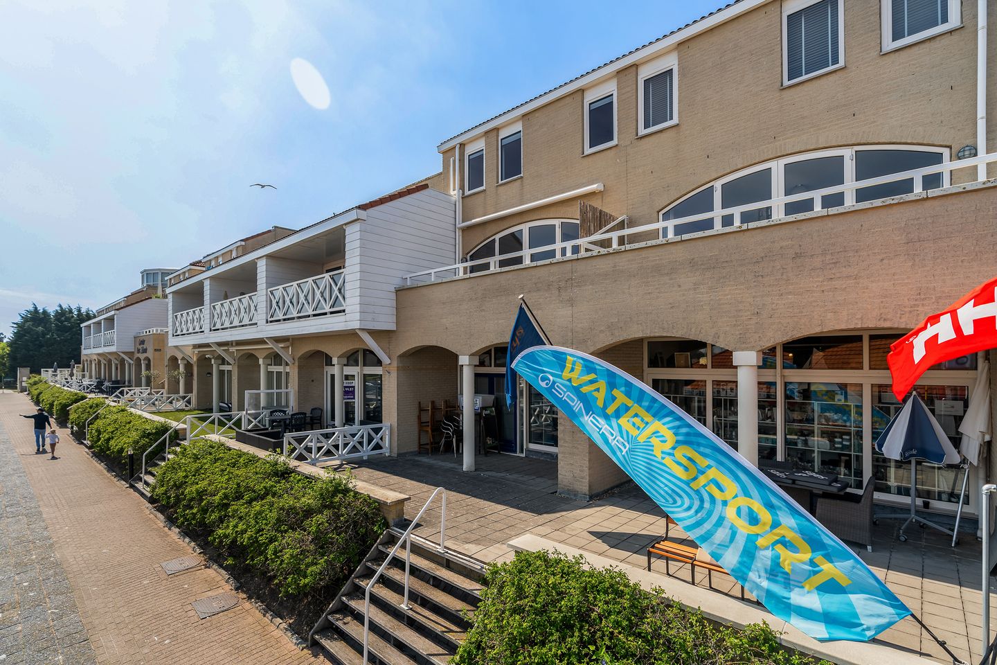 Foto 25 van Kabbelaarsbank 3-13