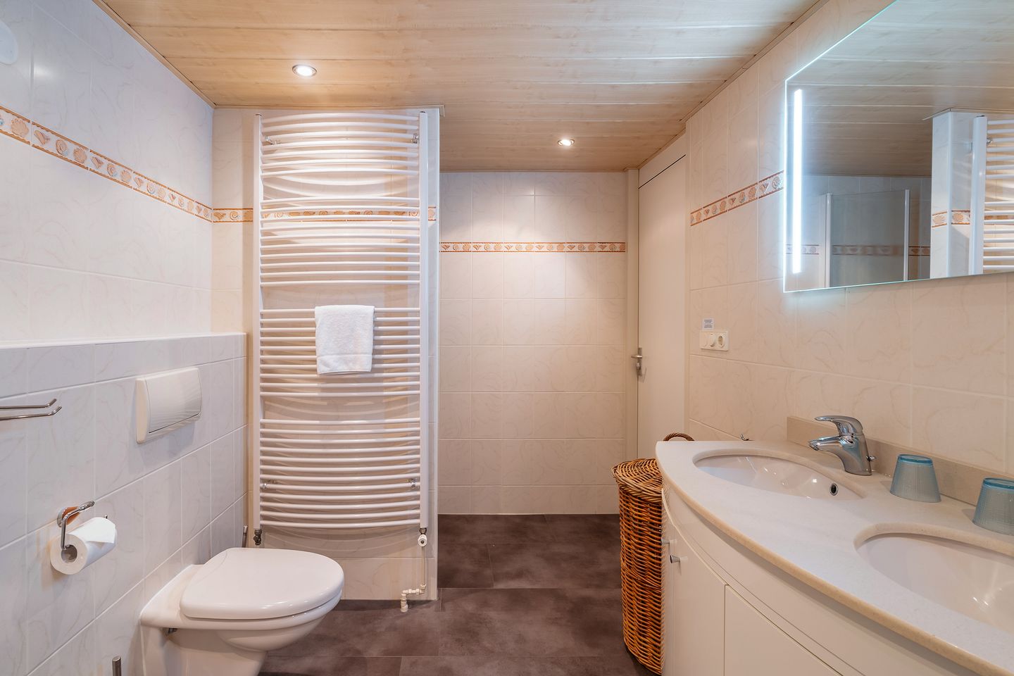 Foto 20 van Kabbelaarsbank 3-13