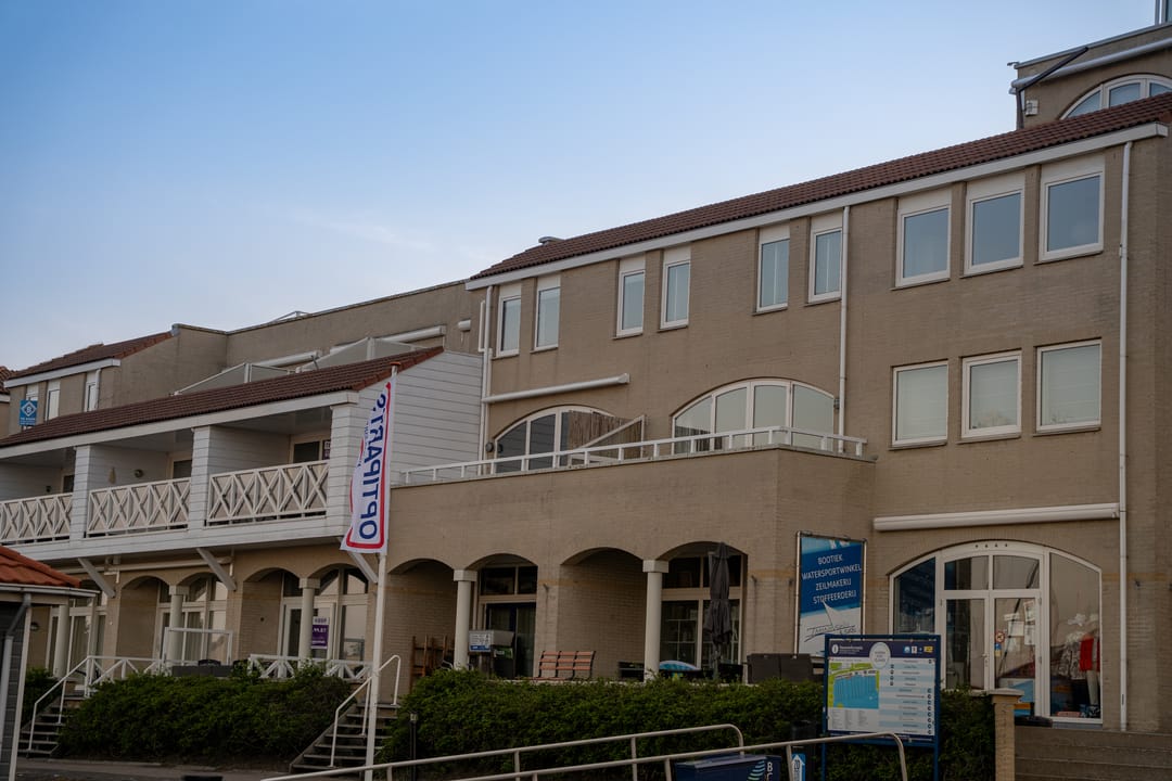 Foto 26 van Kabbelaarsbank 3-13