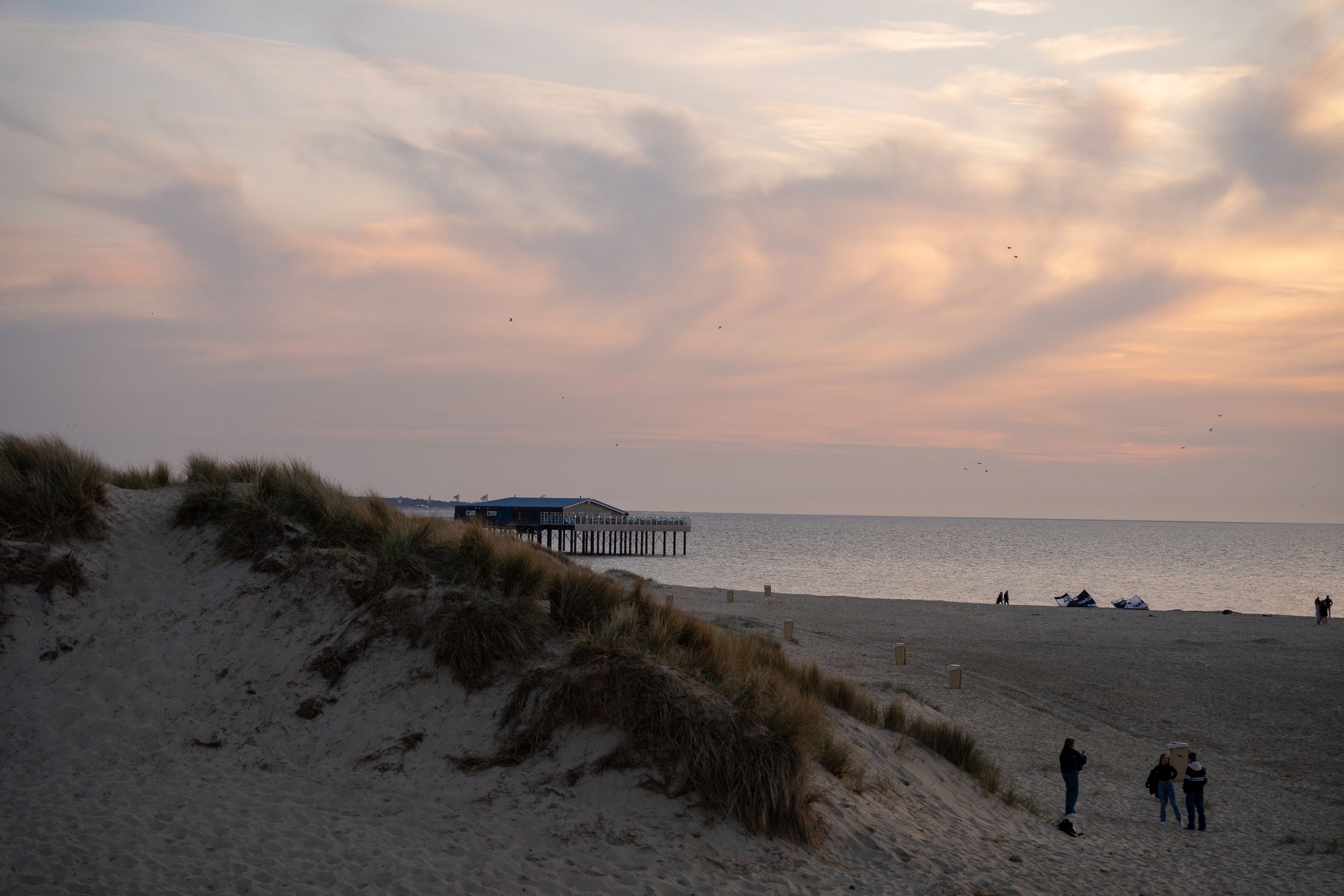 Foto 27 van Kabbelaarsbank 3-13