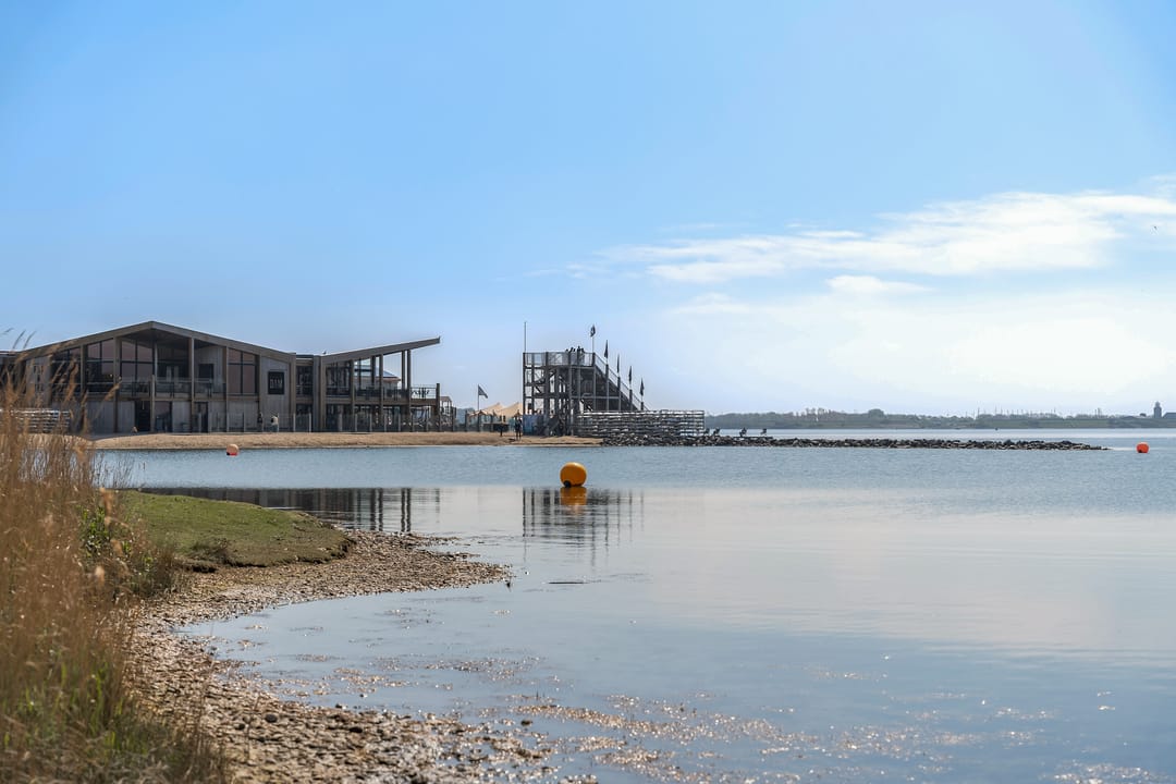 Foto 28 van Kabbelaarsbank 3-13