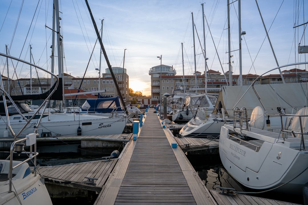 Foto 31 van Kabbelaarsbank 3-13