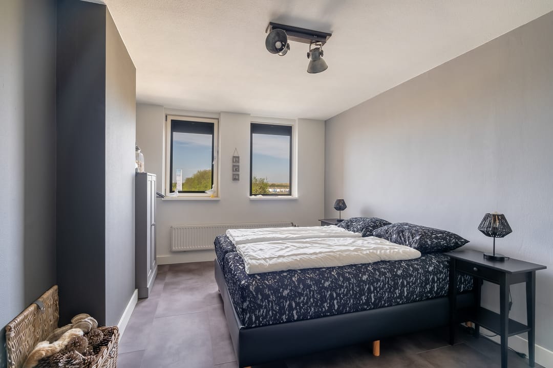 Foto 16 van Kabbelaarsbank 3-13