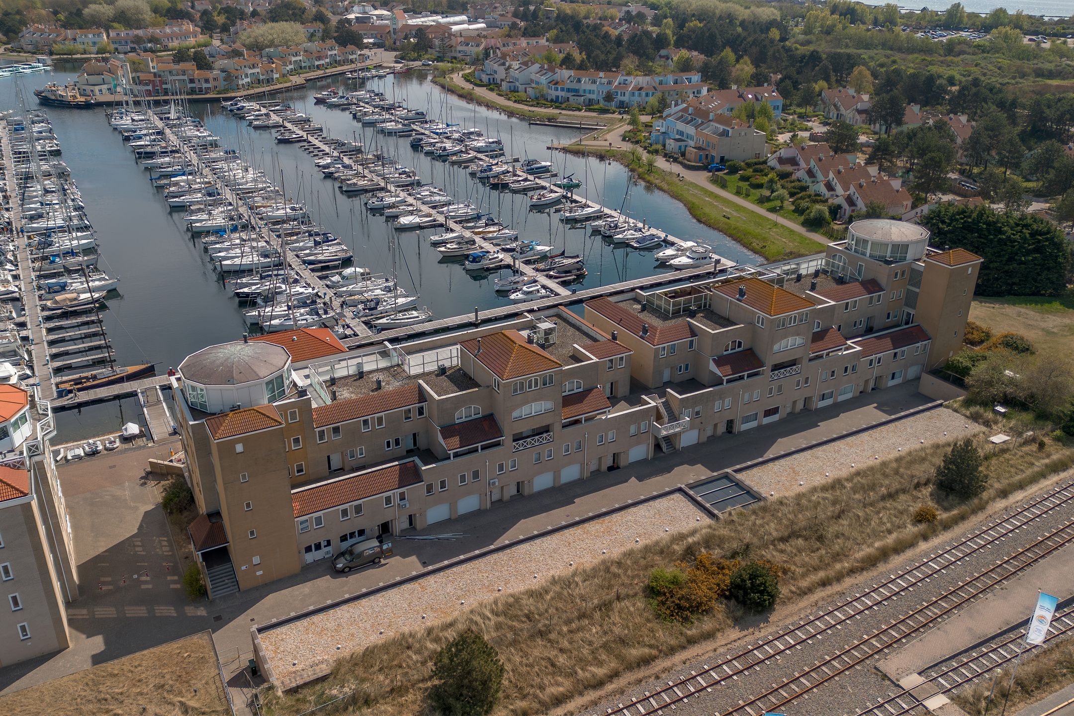 Foto 36 van Kabbelaarsbank 3-13