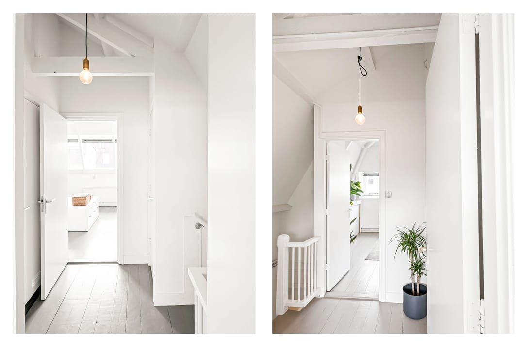 Photo 41 of Korte Herenstraat 22-RD