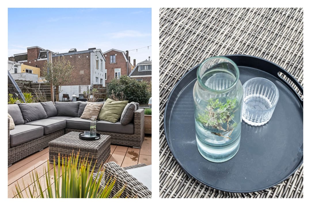 Photo 26 of Korte Herenstraat 22-RD