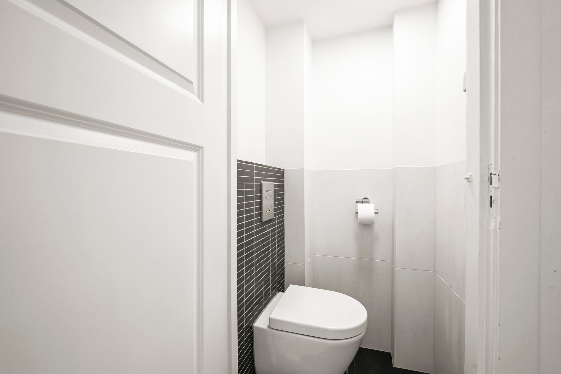 Photo 42 of Korte Herenstraat 22-RD