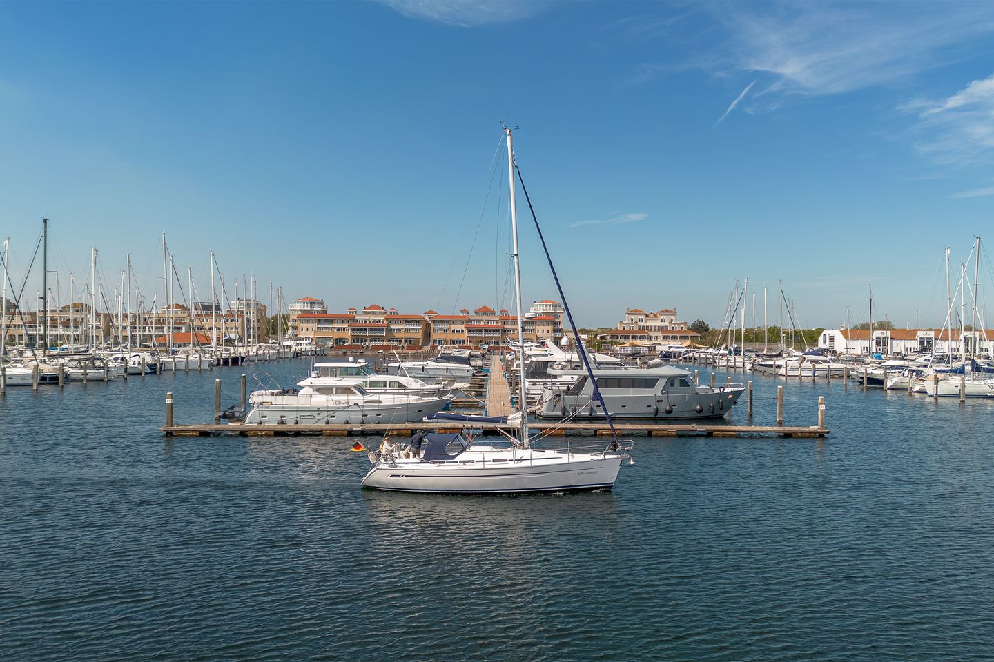 Foto 35 van Kabbelaarsbank 3-13