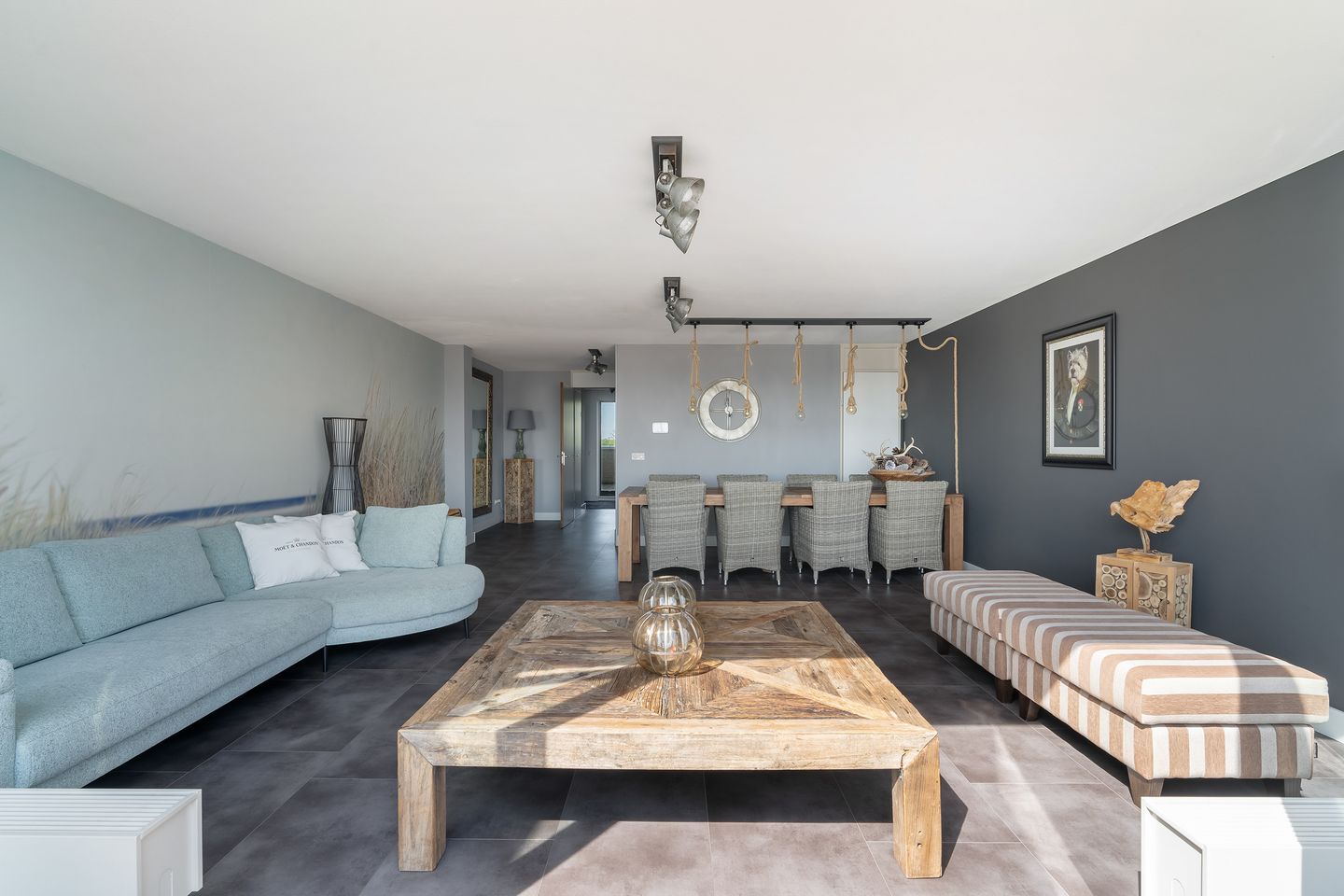 Foto 10 van Kabbelaarsbank 3-13