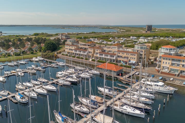 Foto 2 van Kabbelaarsbank 3-13