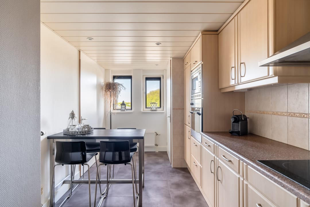 Foto 13 van Kabbelaarsbank 3-13