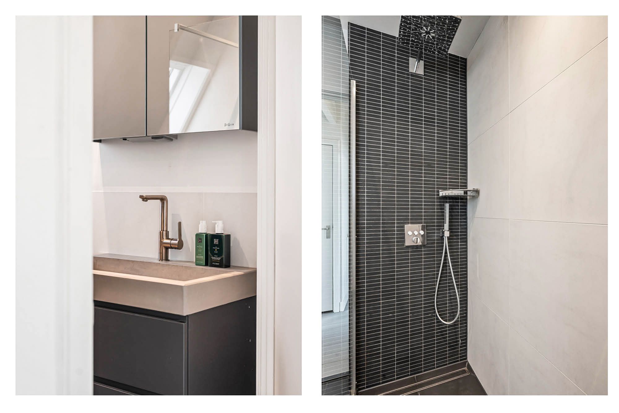 Photo 39 of Korte Herenstraat 22-RD