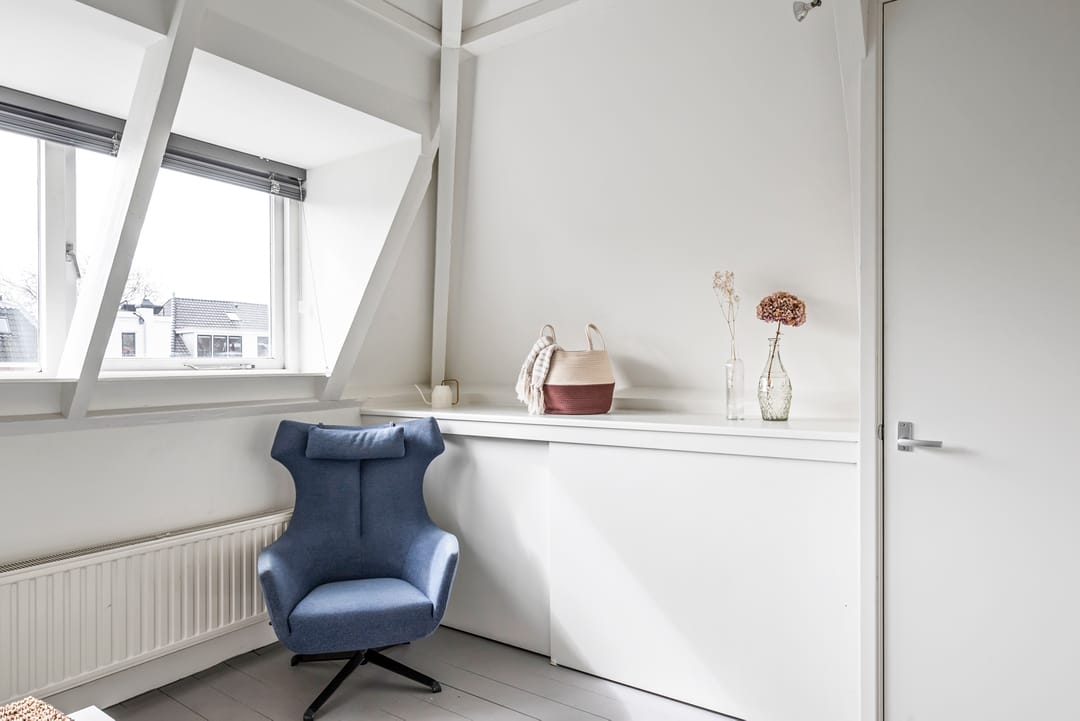 Photo 31 of Korte Herenstraat 22-RD