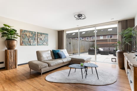 Stijn Streuvelshove 49 secondary image