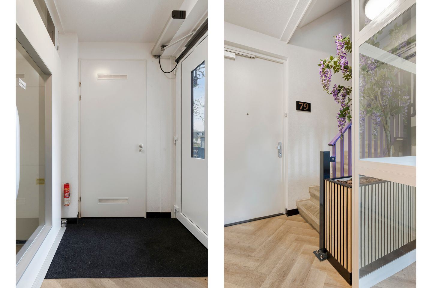 Photo 5 of Loevestein 91