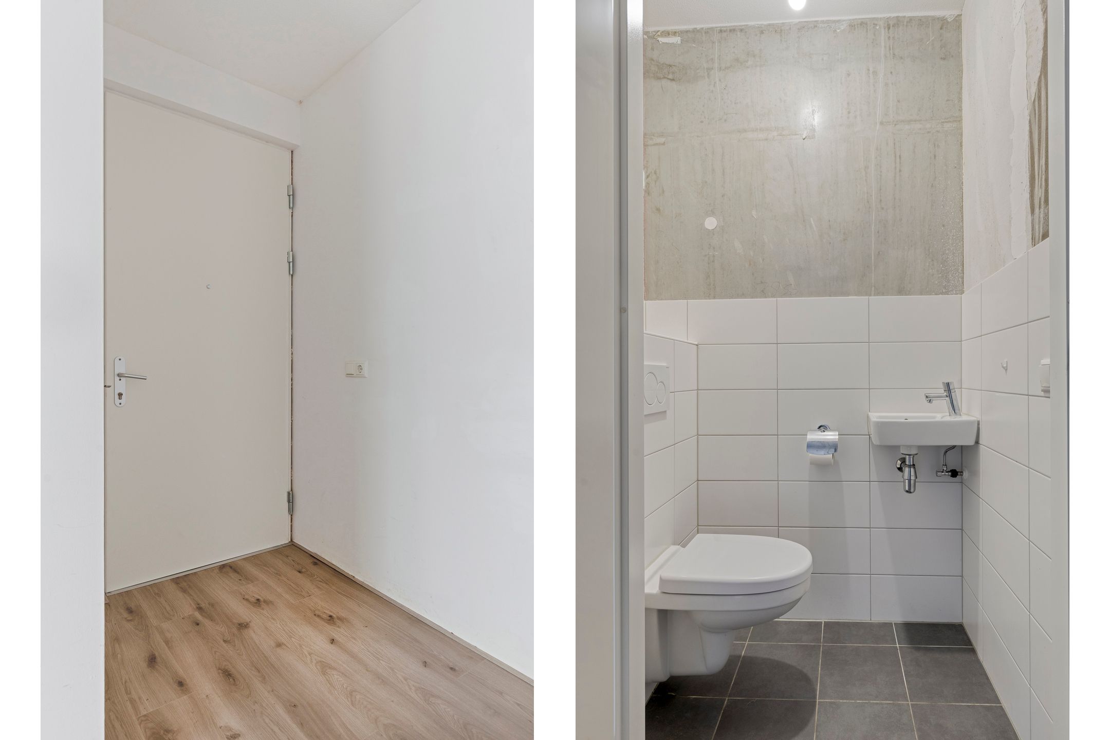 Photo 6 of Loevestein 91