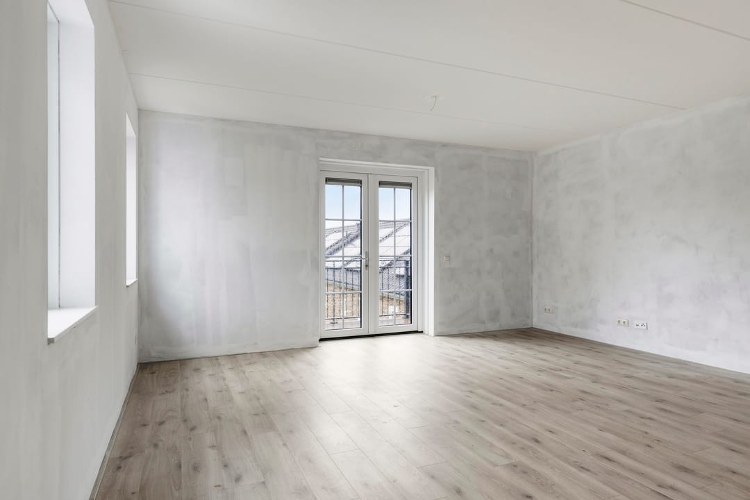 Photo 11 of Loevestein 91