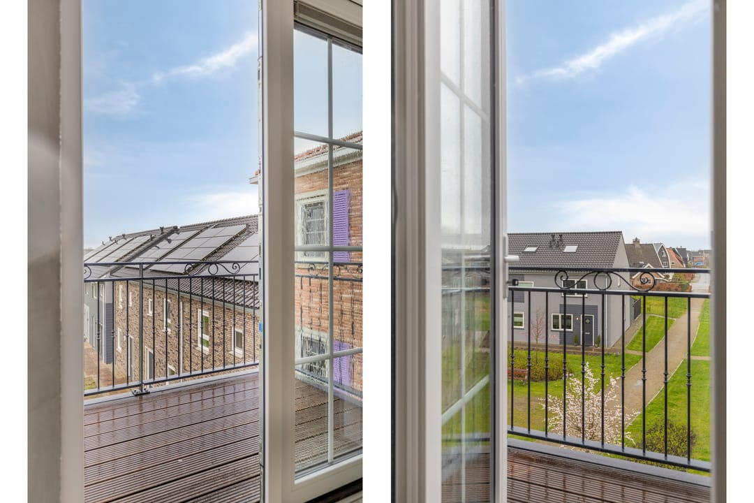 Photo 17 of Loevestein 91